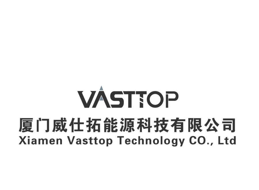 Xiamen Vasttop Technology Co., Ltd