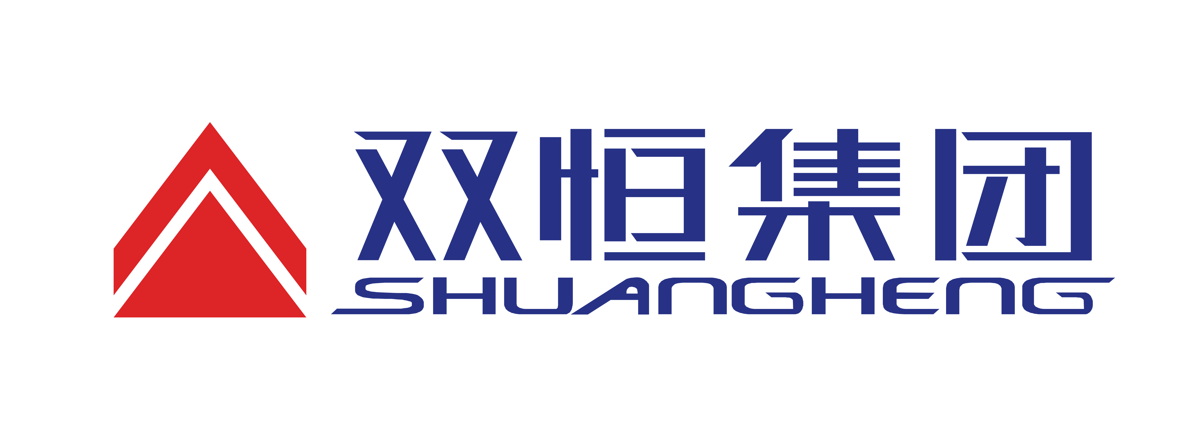 Fujian Shuangheng Group